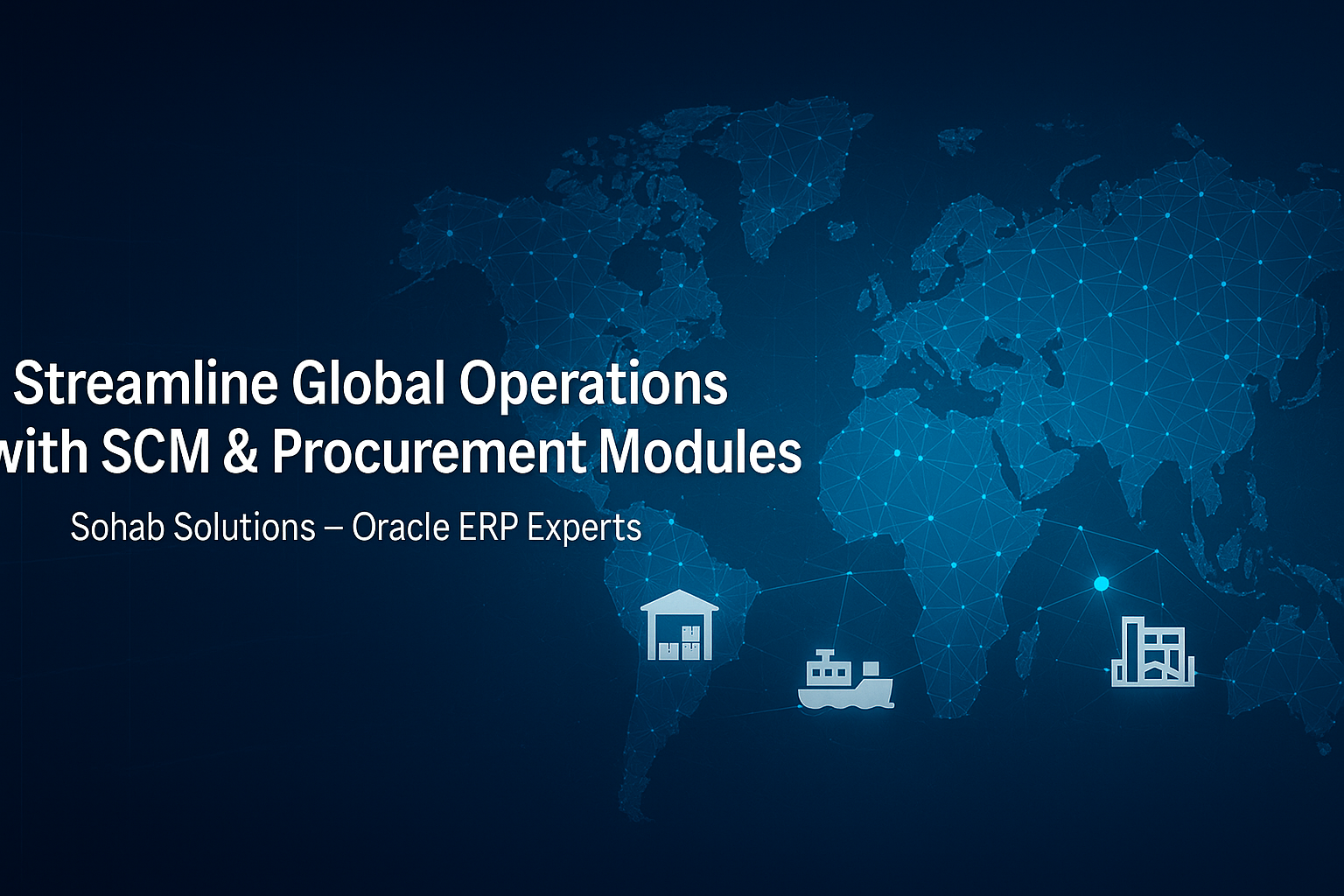 Career Tips For Emerging Photographers