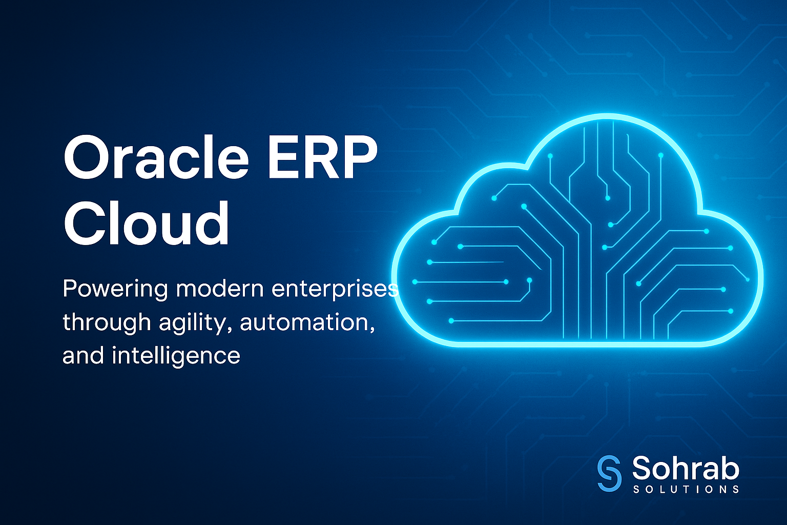 Career Tips For Emerging Photographers