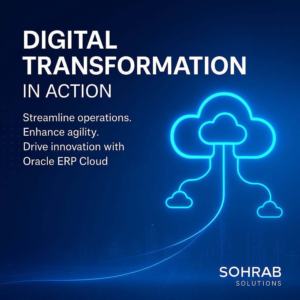 Career Tips For Emerging Photographers