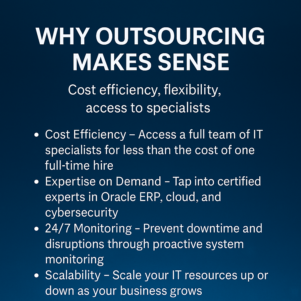 Career Tips For Emerging Photographers